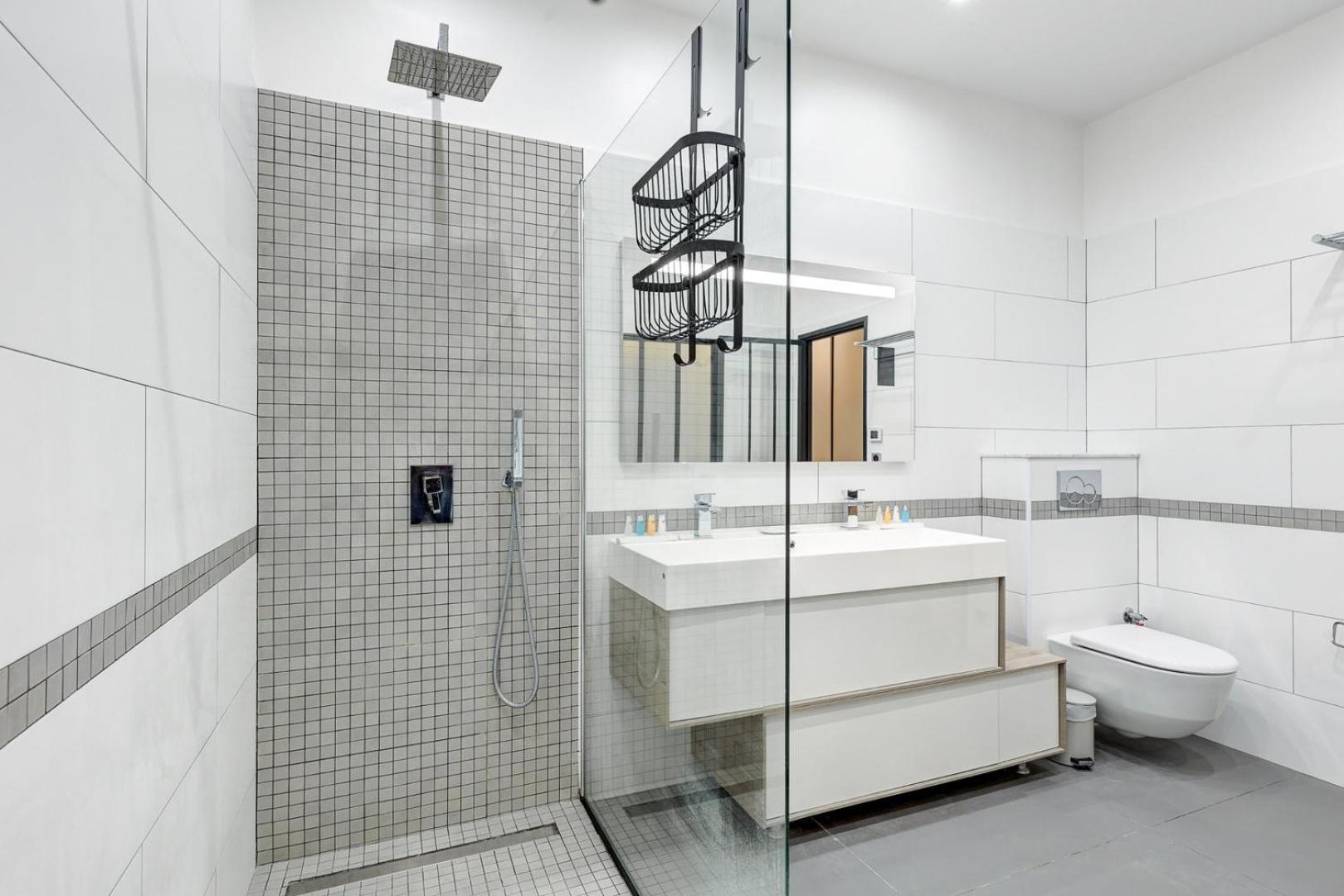 334 Parisian Loft - Superb In Appartamento